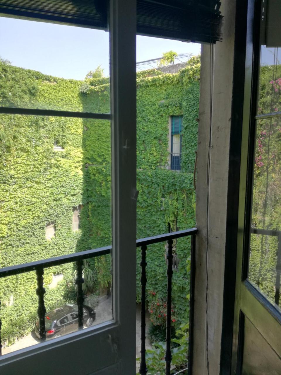Palazzo Rollo Acomodação com café da manhã Lecce Exterior foto